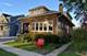 407 N Pine, Arlington Heights, IL 60004