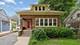 407 N Pine, Arlington Heights, IL 60004