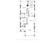 407 N Pine, Arlington Heights, IL 60004
