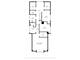 407 N Pine, Arlington Heights, IL 60004