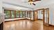 407 N Pine, Arlington Heights, IL 60004