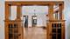 407 N Pine, Arlington Heights, IL 60004