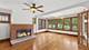 407 N Pine, Arlington Heights, IL 60004