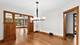 407 N Pine, Arlington Heights, IL 60004