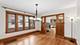 407 N Pine, Arlington Heights, IL 60004