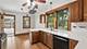 407 N Pine, Arlington Heights, IL 60004