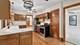 407 N Pine, Arlington Heights, IL 60004