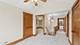407 N Pine, Arlington Heights, IL 60004