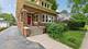 407 N Pine, Arlington Heights, IL 60004