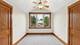 407 N Pine, Arlington Heights, IL 60004