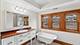 407 N Pine, Arlington Heights, IL 60004