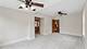 407 N Pine, Arlington Heights, IL 60004