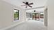 407 N Pine, Arlington Heights, IL 60004