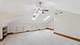 407 N Pine, Arlington Heights, IL 60004
