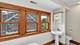 407 N Pine, Arlington Heights, IL 60004
