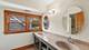 407 N Pine, Arlington Heights, IL 60004