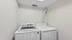 407 N Pine, Arlington Heights, IL 60004