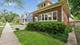 407 N Pine, Arlington Heights, IL 60004