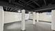 407 N Pine, Arlington Heights, IL 60004