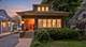 407 N Pine, Arlington Heights, IL 60004