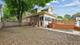 407 N Pine, Arlington Heights, IL 60004