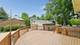 407 N Pine, Arlington Heights, IL 60004