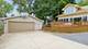 407 N Pine, Arlington Heights, IL 60004