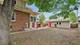 407 N Pine, Arlington Heights, IL 60004