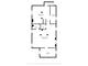 407 N Pine, Arlington Heights, IL 60004