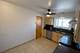 10109 Cherry Unit M10, Skokie, IL 60076