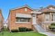 3904 W 58th, Chicago, IL 60629