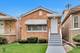 3904 W 58th, Chicago, IL 60629