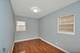 3904 W 58th, Chicago, IL 60629
