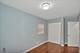 3904 W 58th, Chicago, IL 60629
