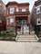 7830 S Morgan Unit 2, Chicago, IL 60620