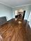 7830 S Morgan Unit 2, Chicago, IL 60620