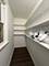 7830 S Morgan Unit 2, Chicago, IL 60620