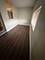 7830 S Morgan Unit 2, Chicago, IL 60620