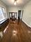 7830 S Morgan Unit 2, Chicago, IL 60620