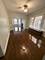 7830 S Morgan Unit 2, Chicago, IL 60620