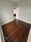7830 S Morgan Unit 2, Chicago, IL 60620