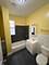 7830 S Morgan Unit 2, Chicago, IL 60620