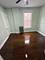7830 S Morgan Unit 2, Chicago, IL 60620