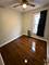 7830 S Morgan Unit 2, Chicago, IL 60620