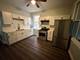 7830 S Morgan Unit 2, Chicago, IL 60620