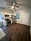 7830 S Morgan Unit 2, Chicago, IL 60620