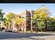 3550 N Racine Unit 3, Chicago, IL 60657