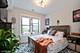 3550 N Racine Unit 3, Chicago, IL 60657