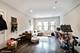 3550 N Racine Unit 3, Chicago, IL 60657