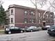 1257 W Newport Unit 2F, Chicago, IL 60657